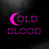 Cold Blood profile