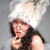 NANAMI | Spotify
