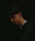 Jakkah profile