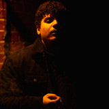 artist image