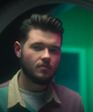 Qwenton profile