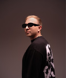 artist image