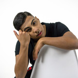artist image