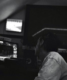 LuminBeats profile