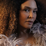 artist image