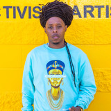 Mytee G Poetic | Spotify
