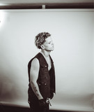 artist image