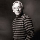 Oliver Dragojevic profile