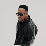 artist image