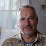 artist image