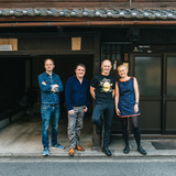 artist image