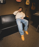 artist image