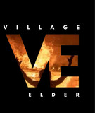 Village Elder