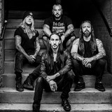 Losin' Your Mind - song and lyrics by Pride & Glory | Spotify