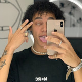 Yung Bambi profile