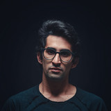artist image