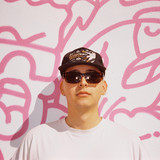 artist image