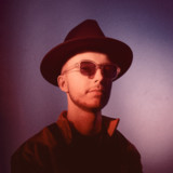 artist image