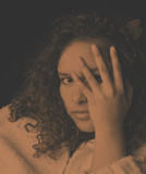artist image