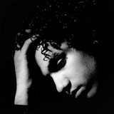 Premonition Of Lost Love - Extended Adult Mix - song and lyrics by