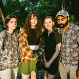 Take 24 | Spotify