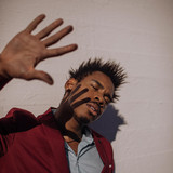 artist image