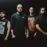 Aversions Crown photo 3