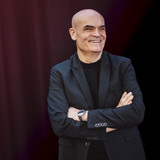 Bruno Zarrella