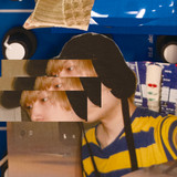 ワニとコウモリ | Spotify