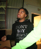 Young.Fendi profile