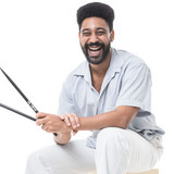 artist image