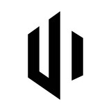 UNNA Originals profile