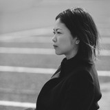 Takumi Kaneko | Spotify