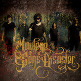 Maylene And The Sons Of Disaster profile