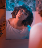 artist image
