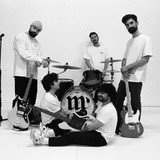 Moderntears' photo 3