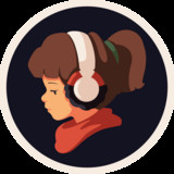 artist image