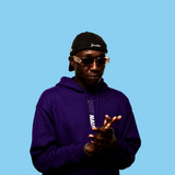 artist image