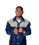 artist image