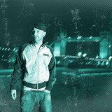 artist image