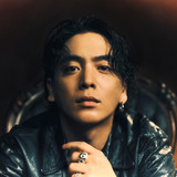 Novelbright | Spotify