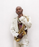 Black Times - Album by Seun Kuti | Spotify