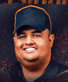Tarcísio do Acordeon Photo