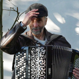 Jacques Pellarin