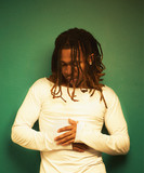artist image