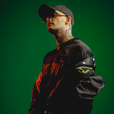 artist image