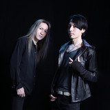 Imperial Circus | Spotify