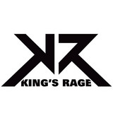 King S Rage Spotify