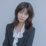 星月夜 - song and lyrics by YU-KA | Spotify