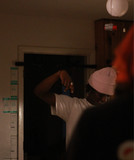 Lil Altoid profile